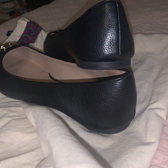 Tory Burch Flats - Picture 6 of 9